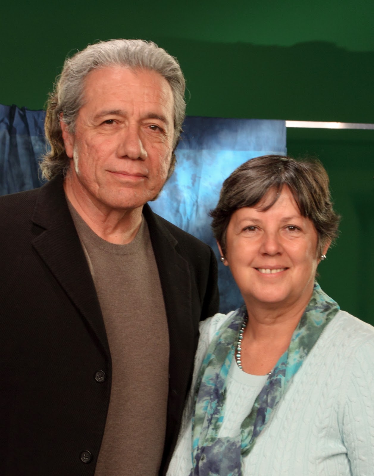 Porno kino pensionerlar sikish